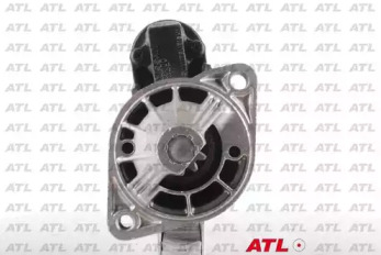 atl autotechnik a76440